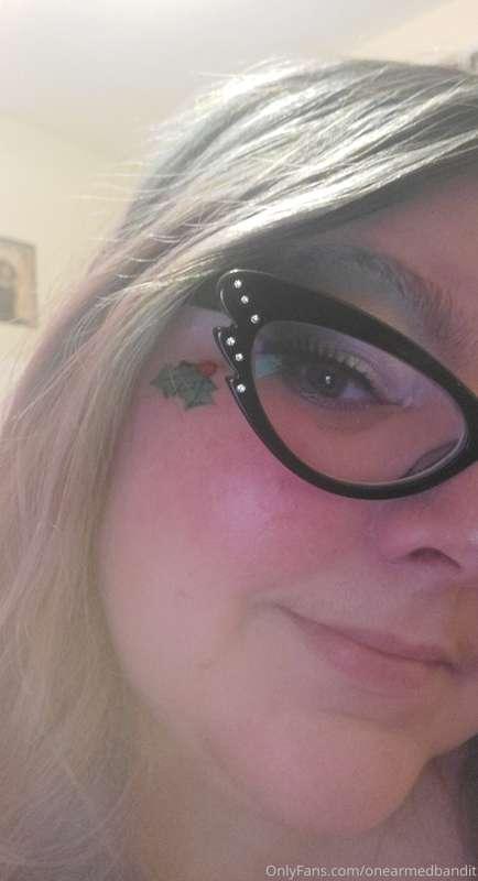 Sneak peek of the Christmas shoot!