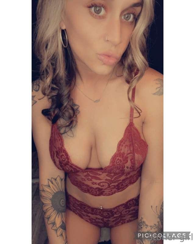 Spam me with likes!