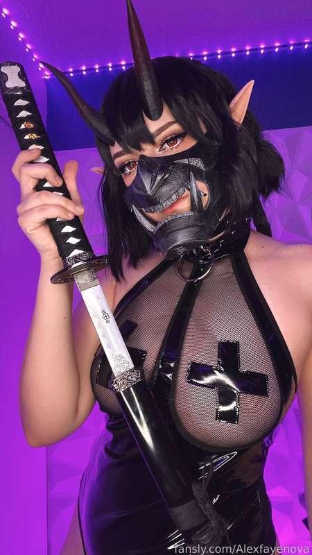 alexfayenova image #18