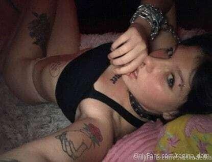 Hi baby, go here 👉🏻 💦 @svetkadetka 💦 I've prepared something..