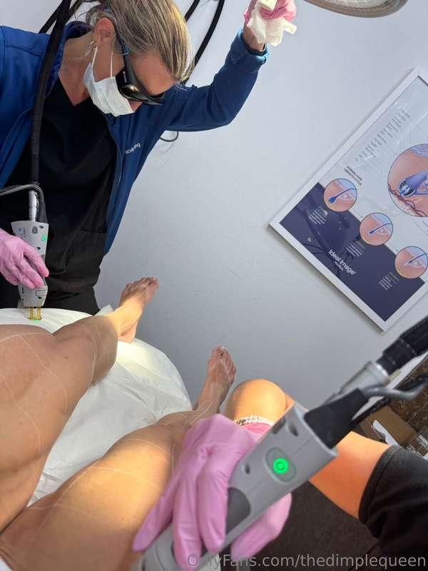 Painful but worth it💪💪😍😍😍💥Be sure to like, comment, and mess..