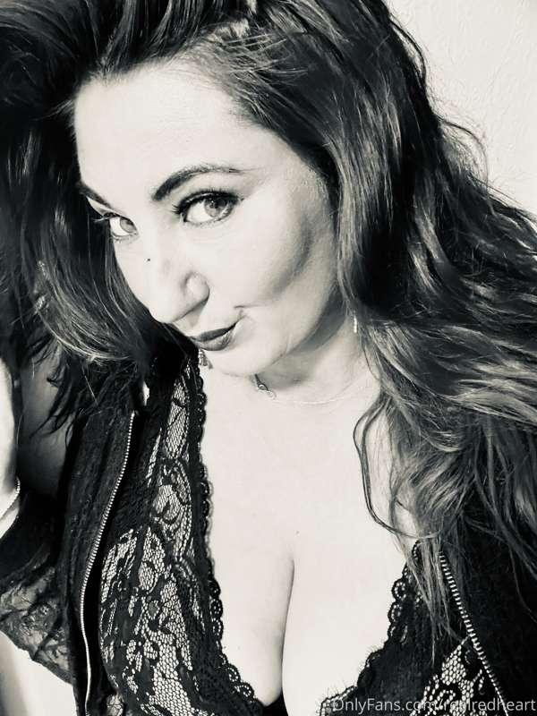 I will be up and running friday xxx