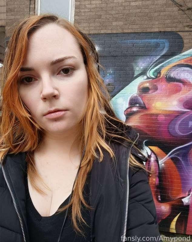 amypond image #1