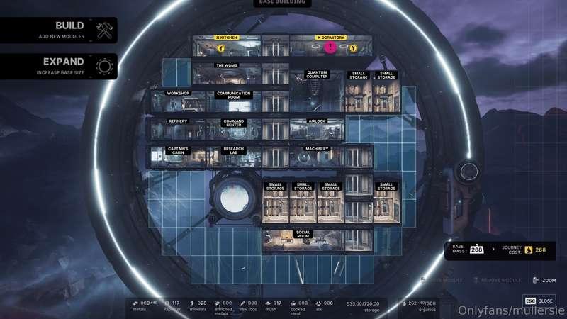 mullersieof image #4