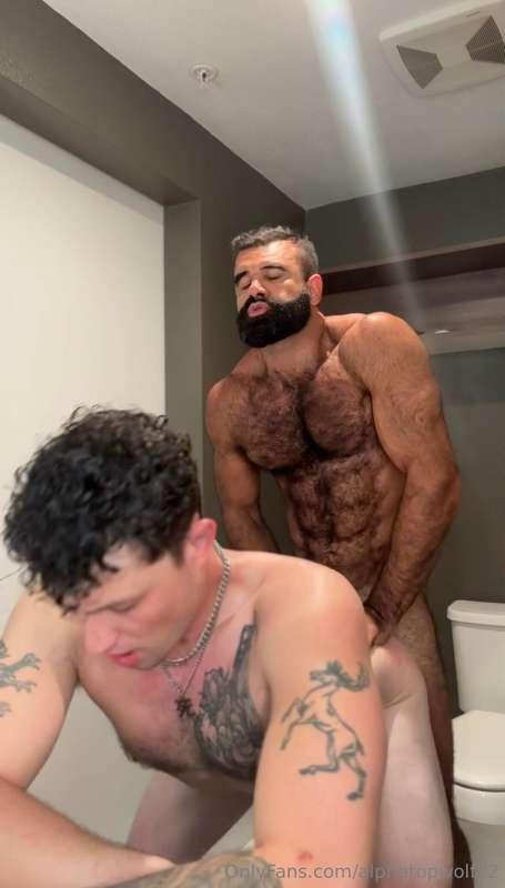 alphatopwolf22 image #36