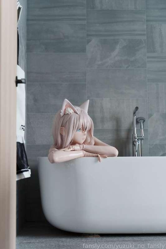 yuzuki_no_fansly image #10