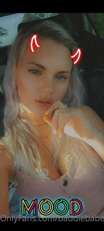 💗💗💗