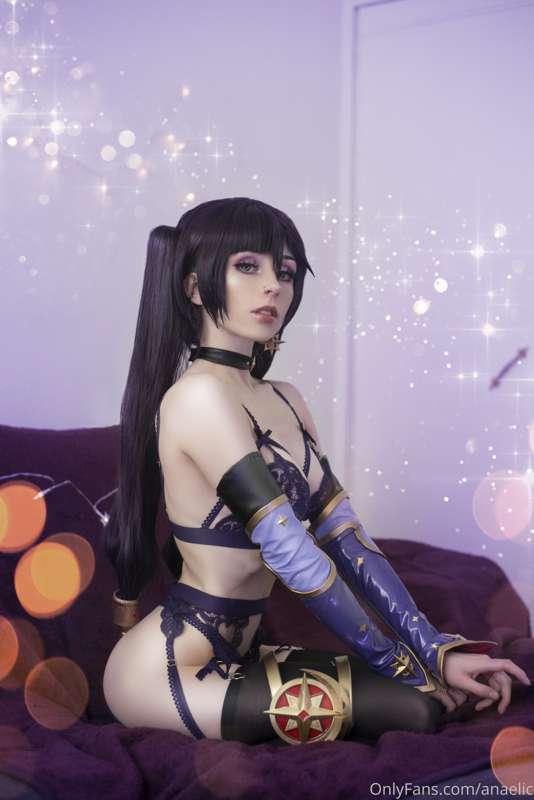 anaelic image #2