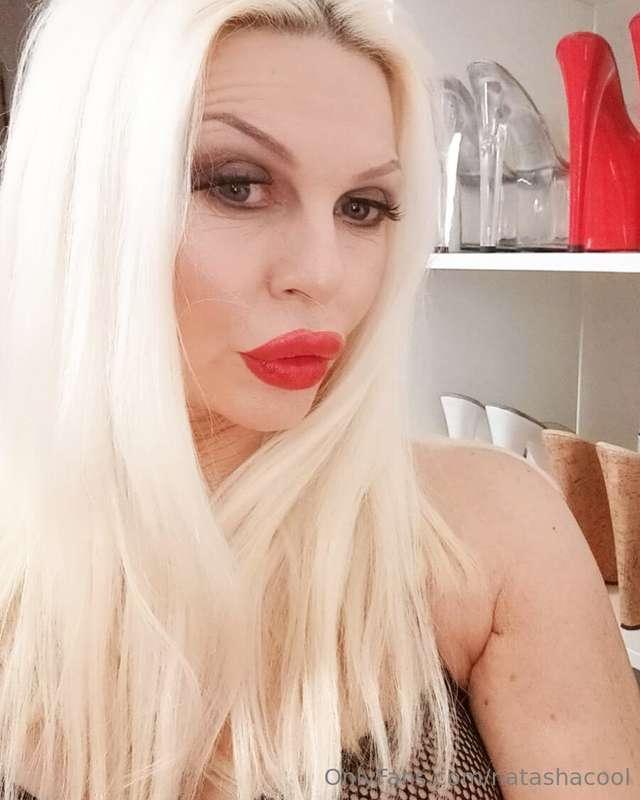 In privato 👀👀👀del setRichiedi foto 📷 e video 📹Esclusivi 💋💋