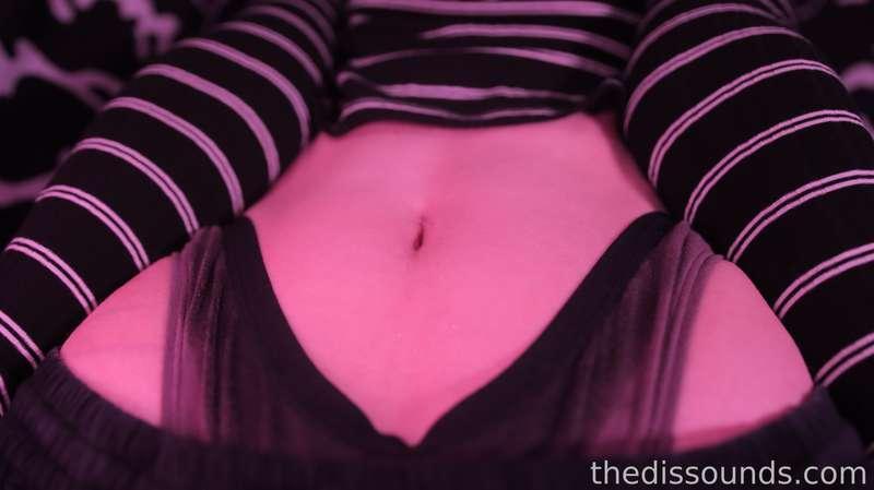 thedissounds image #2