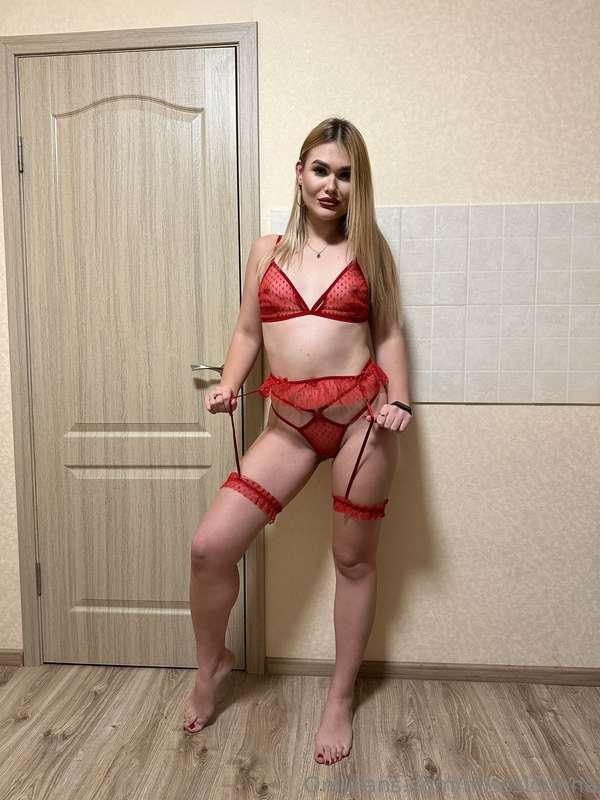 bras are very sensitive, do you prefer hard sex 👿 or romanti..