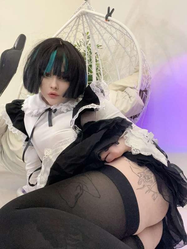 faith_chan image #19
