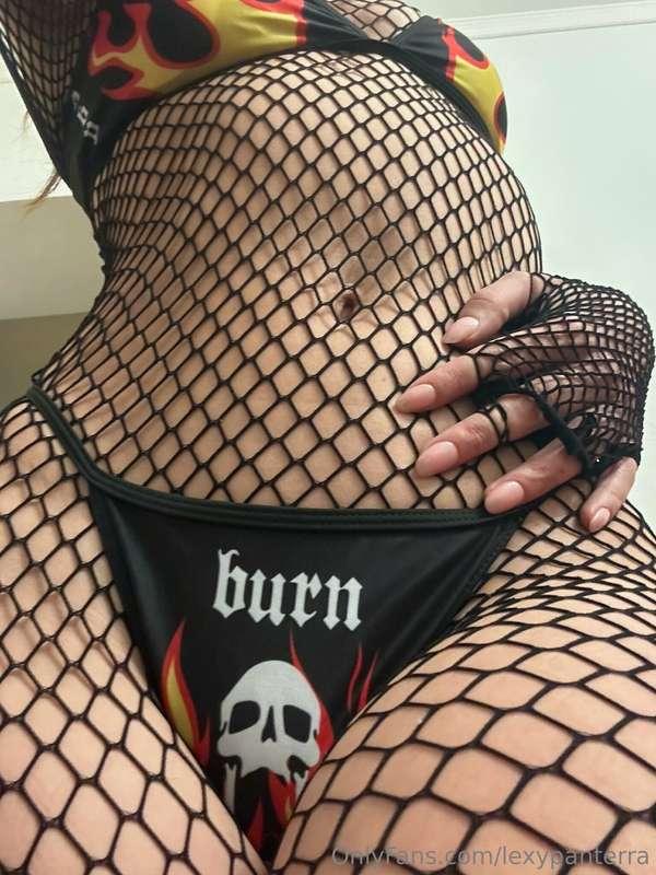 ❤️‍🔥
