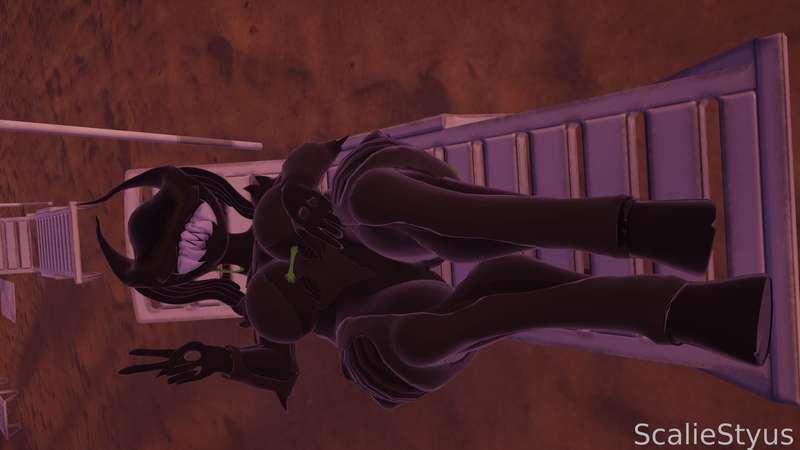 scaliestylus image #18