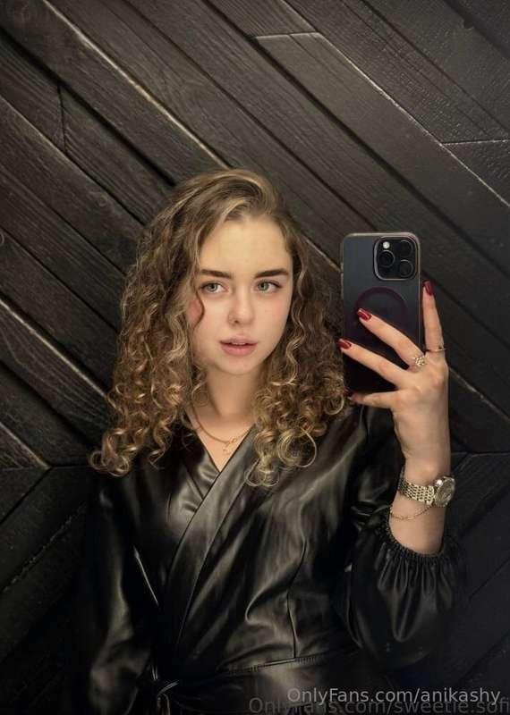 ##⚡️FREE 👉 @sweetie_sofia ⚡️ Today is your chance to unlock ..