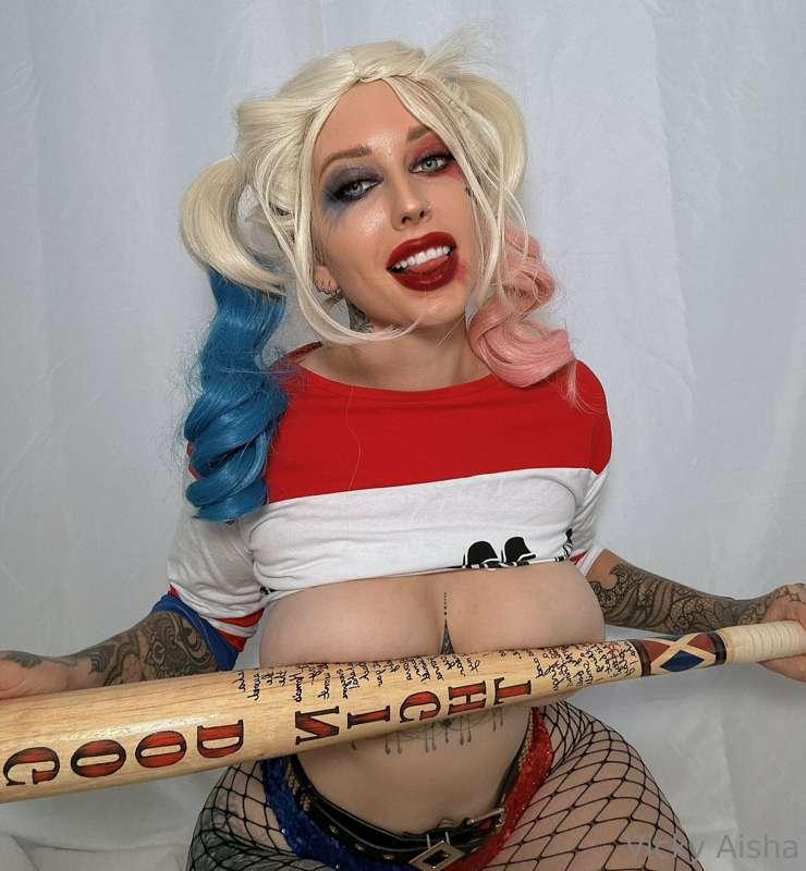 Hey darlin'
