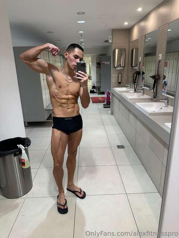 alexfitnesspro image #2
