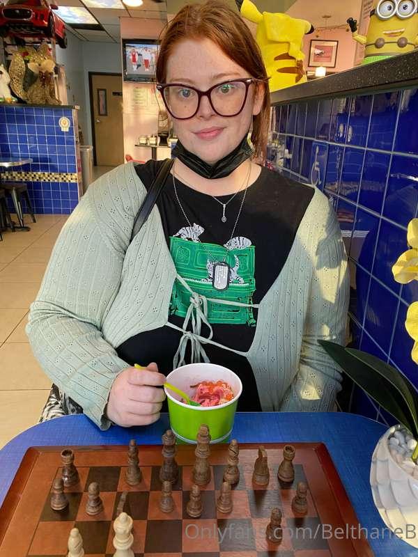 Where would our take me on a date?