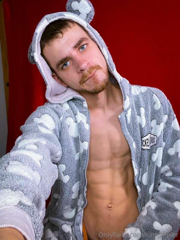 liamsmiler image #4