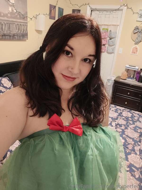 Merry Christmas my lovelies 💖 