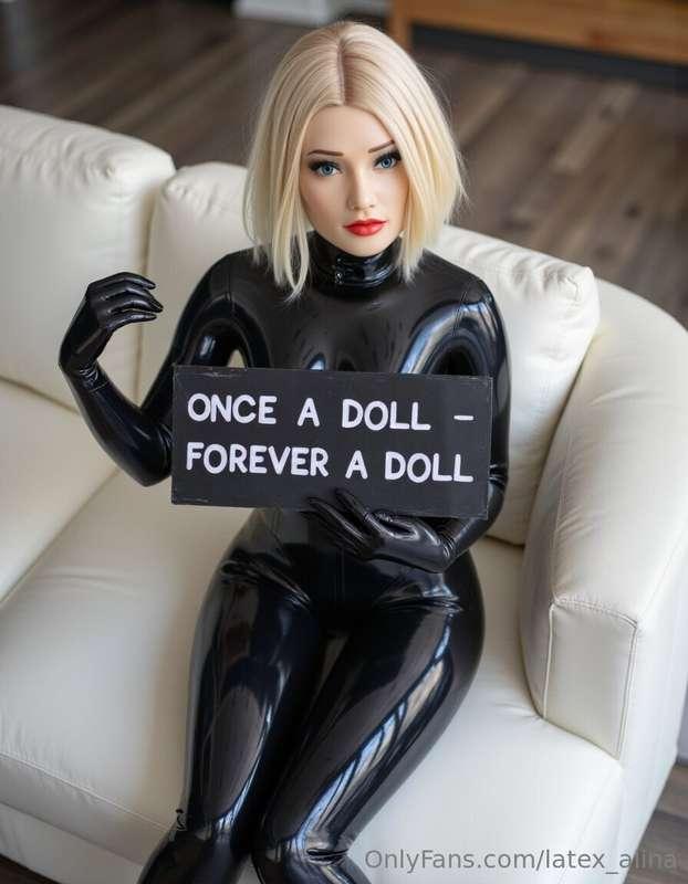 latex_alina image #2