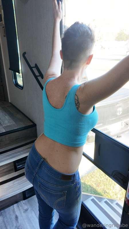 wanderingrvbabe main image