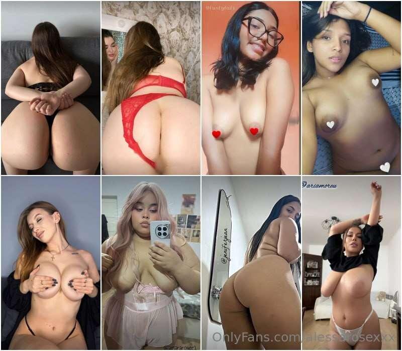 🩵🩵 @sparklemari 🩵🩵🥀🌹 @miagoddesss 🌹🥀⭐️🍒 @lustytati 🍒⭐️🍑❤️‍🔥 ..