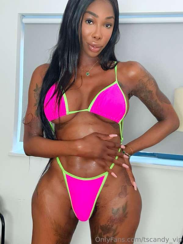 This cuteness? Just for you today 🥵💦