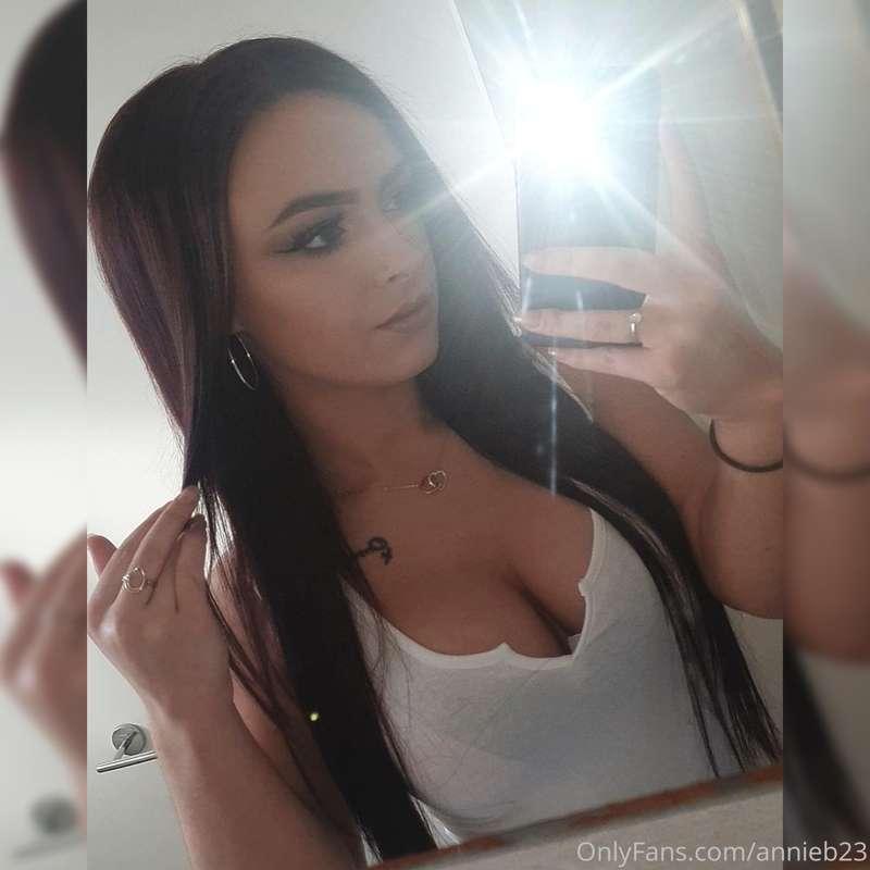 Is everyone out this weekend??😁😜🍸