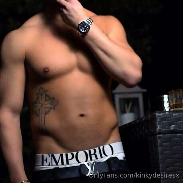 Photoshoots