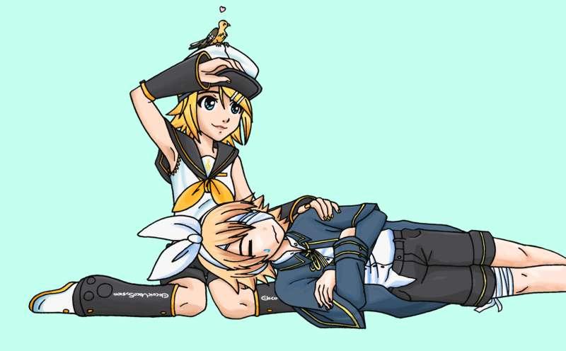 Switch