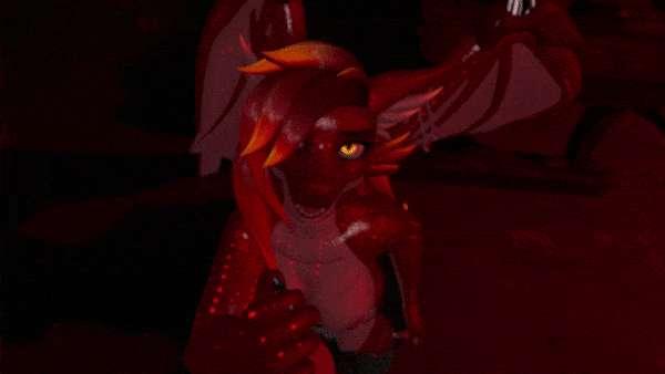 luxxilunar image #0