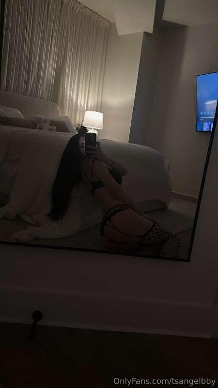tsangelbby image #0