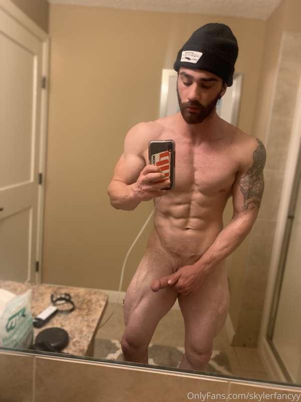 Are you guys ready for what’s to cum 🤯