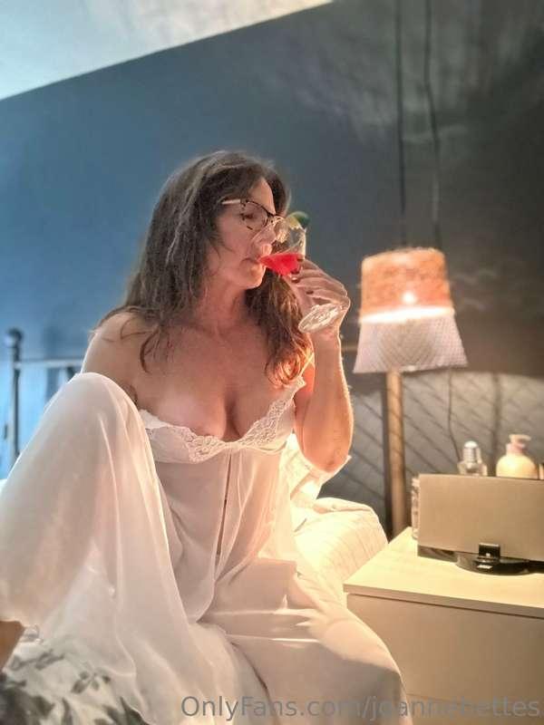joannebettes image #1
