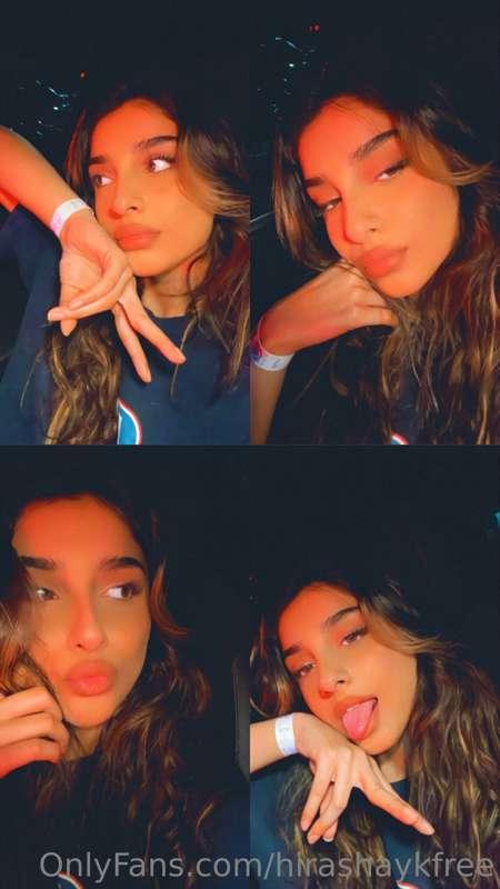 1,2,3 OR 4?❤️