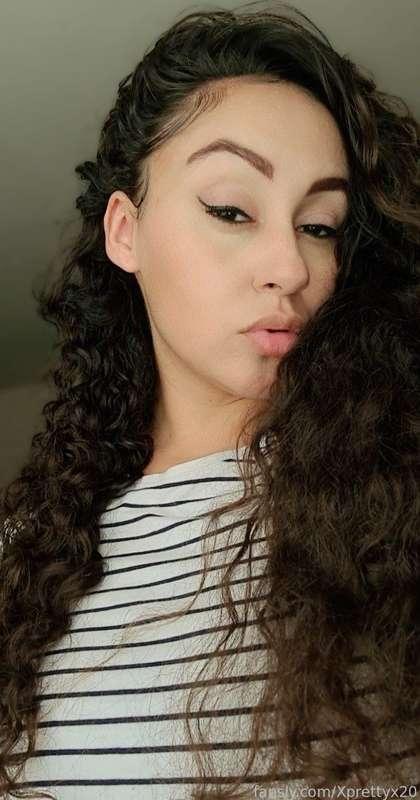 xprettyx20 image #1