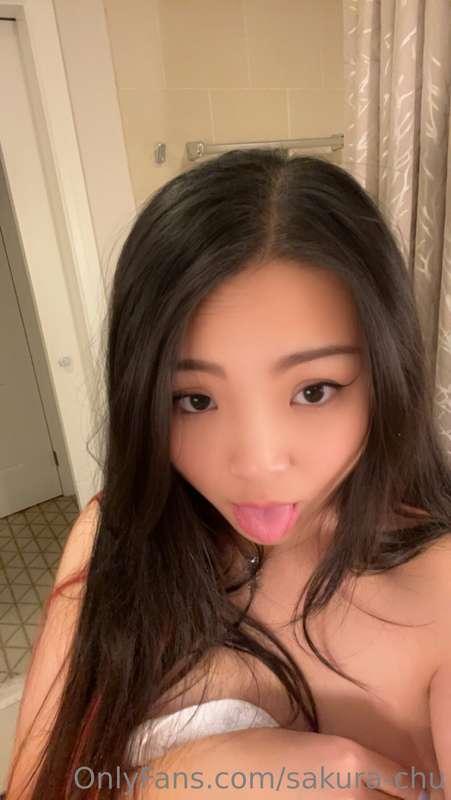 one seductive ASS at a time😉