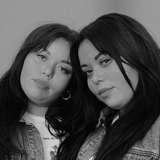 twinsmaison