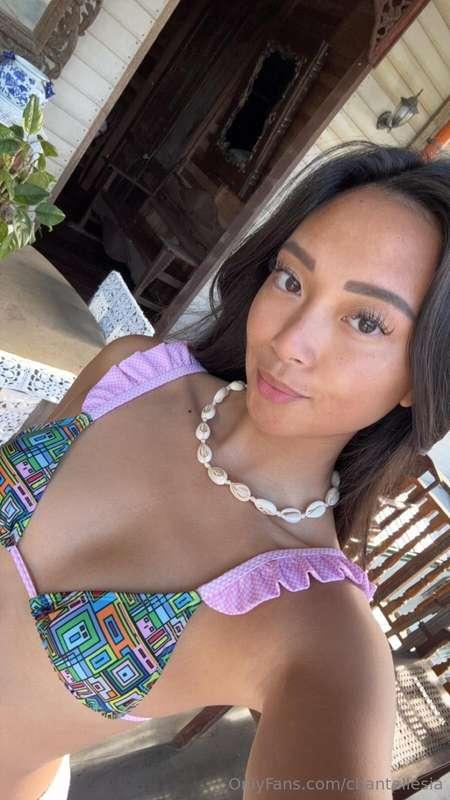 💋💋