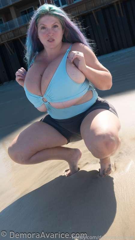 demoraavarice image #21