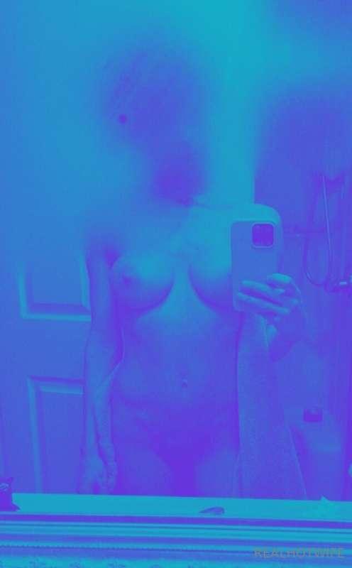 💙🩵💙🩵