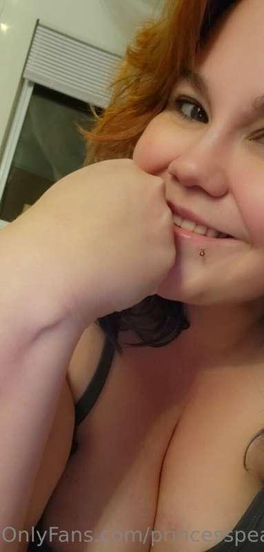 Good morning lovies😇