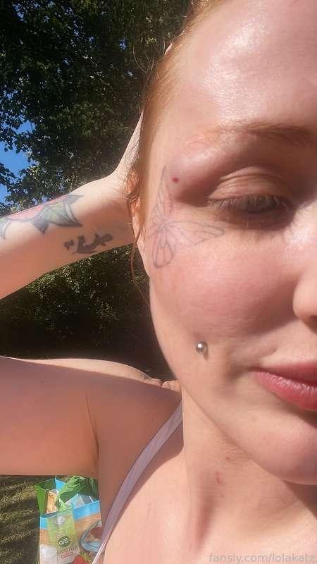 annemariekatz image #0