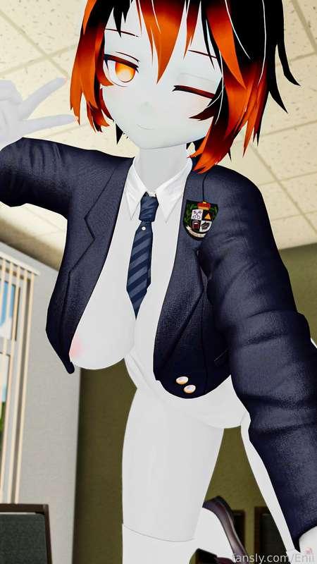 enii image #8