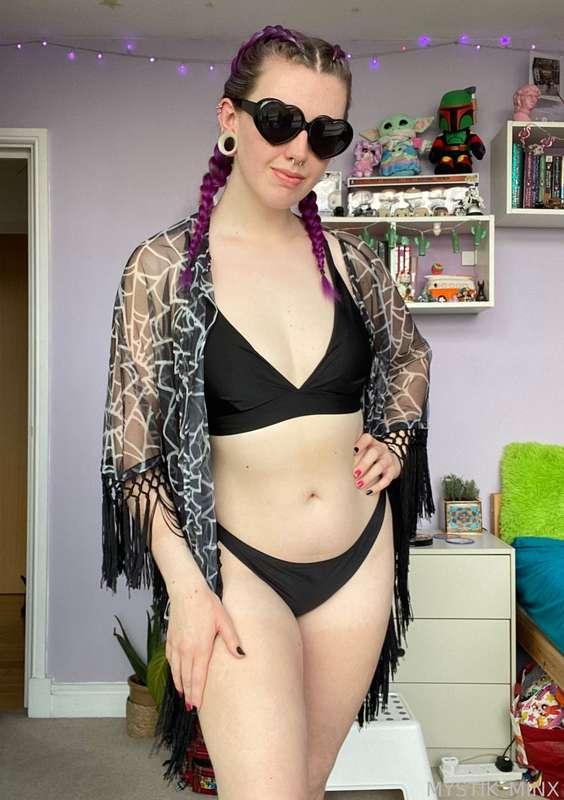 mystik_minx image #6