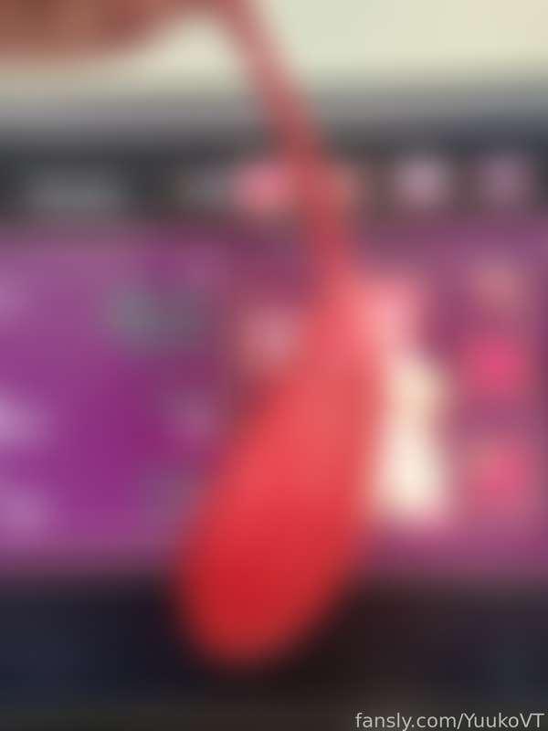 yuukovt image #0
