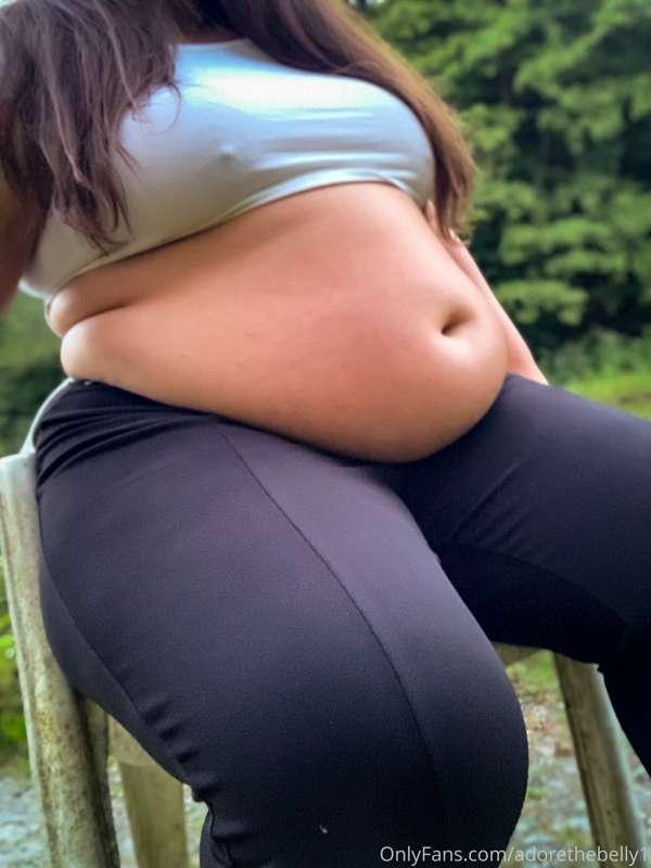 adorethebelly1 image #5
