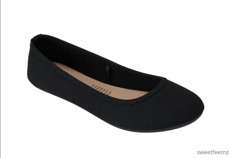 ORDERED!!