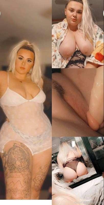 ❌❌❌ STOP ❌❌❌  
On sale!!! 60% OFF for just today 
Go subscri..
